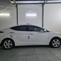 النترا خليجي • ٢٠١٣ • رقم بغداد
