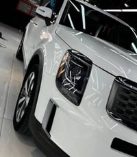 كيا تيلورايد خليجي رقم بغداد 2020رقم 07773363318