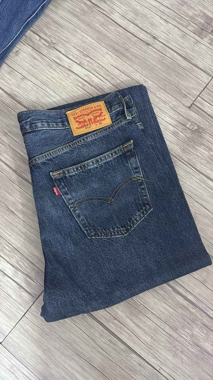 ليفايز قياس 34


**إذا كنت صاحب هذا الإعلان وتريد حذفه لأي سبب، رجاءا أرسل رسالة إلى الدعم الفني**