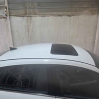 خليجي • كفالة شركة • ١٦٠٠