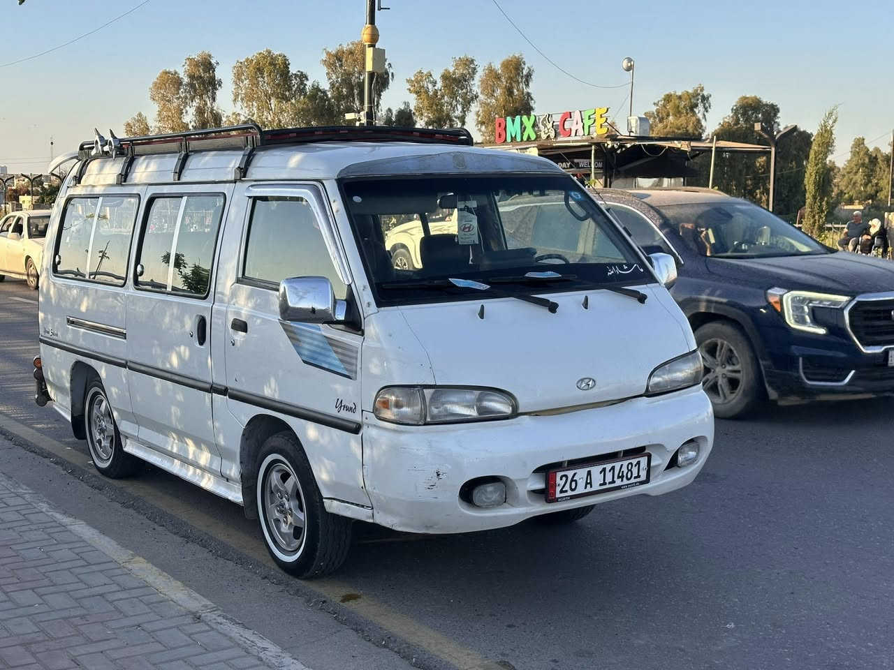 للبيع بلاديه ***********
