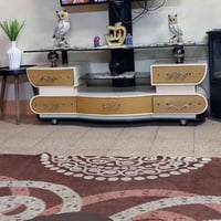 قفل ميز • حي القاهرة