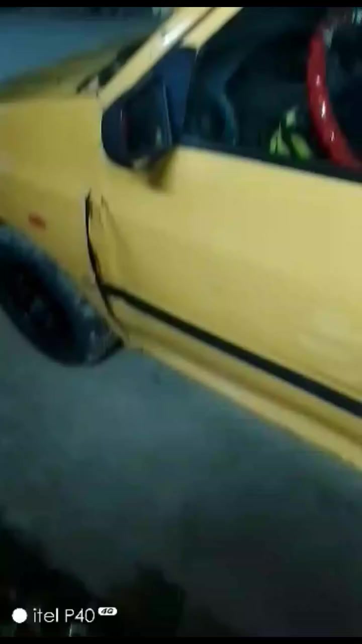 البيع وامراوس بخصوص وتماتيك
سعره 20 تراهم مراوس رقم بغداد سنويه 28                مكان بغداد مدينه الصدر ***********
