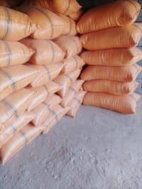 يوجد  شلفان تبن للبيع للاتصال على الرقم 07708475020