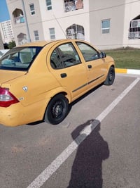 طيبه • ٢٠١٧ • رقم بغداد