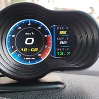 كيج شاشه يقرة : سرعه (مع تنبيه) 🏎️🏎️🏎️ حماوة (مع تنبيه) 🔥🔥🔥  فولتية ال...