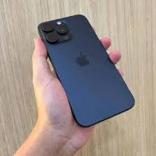 للبيع ١٥ برو ماكس
مستبدل شاشه اصليه اصليه وكاله ألوان كلش حلوه 
سعره مناسب
ذ٢٥٦
شرق اوسط 
مكان ناصريه سوق شيوخ خابرني وتدلل 
***********
