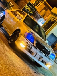 مەلیکە 2003 دیفۆڕی گەورەیە گێرو مەکنێە بەشەرتی سەت وەستاا ئەمەم بێ داع...