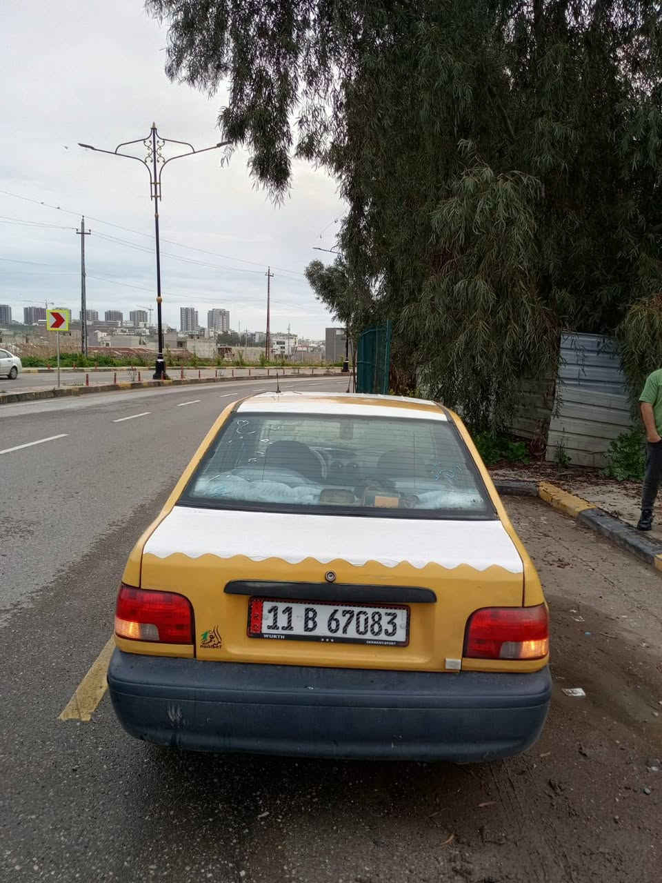 التفاصيل داخل الفديو مكلف بل نشر ***********
