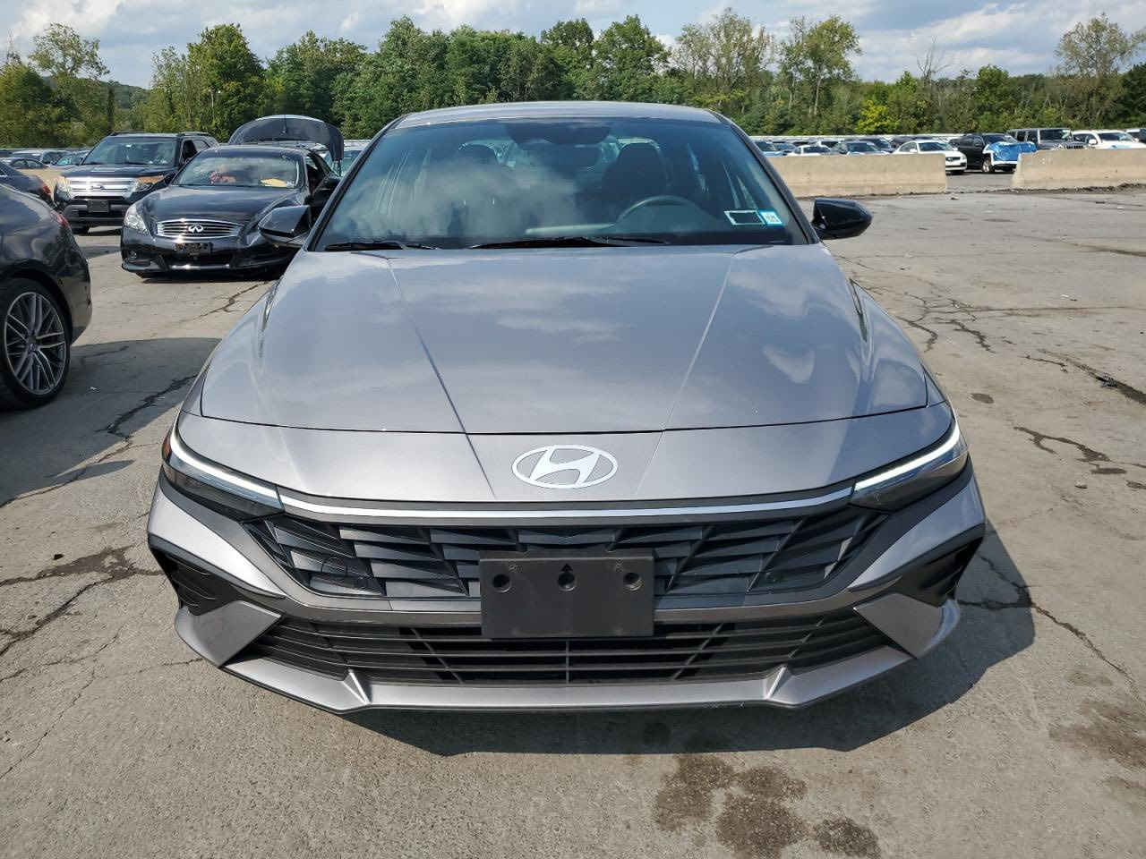 على بركة الله 
شراء جديد هونداي النترا
الموديل 2025 
الضرر جاملغ خلفي فقط بدون دواخل بدون ايرباك
السعر واصل للميناء بدون كمرك 134$ورقه مصلحة وجاهزه 
ترهم بكتاب شهداء تدخل 
وترهم حرة بسم المشتري
السعر واصل كربلاء 160$ ورقه حرة بسم المشري
***********
مدة الوصول 15 يوم
