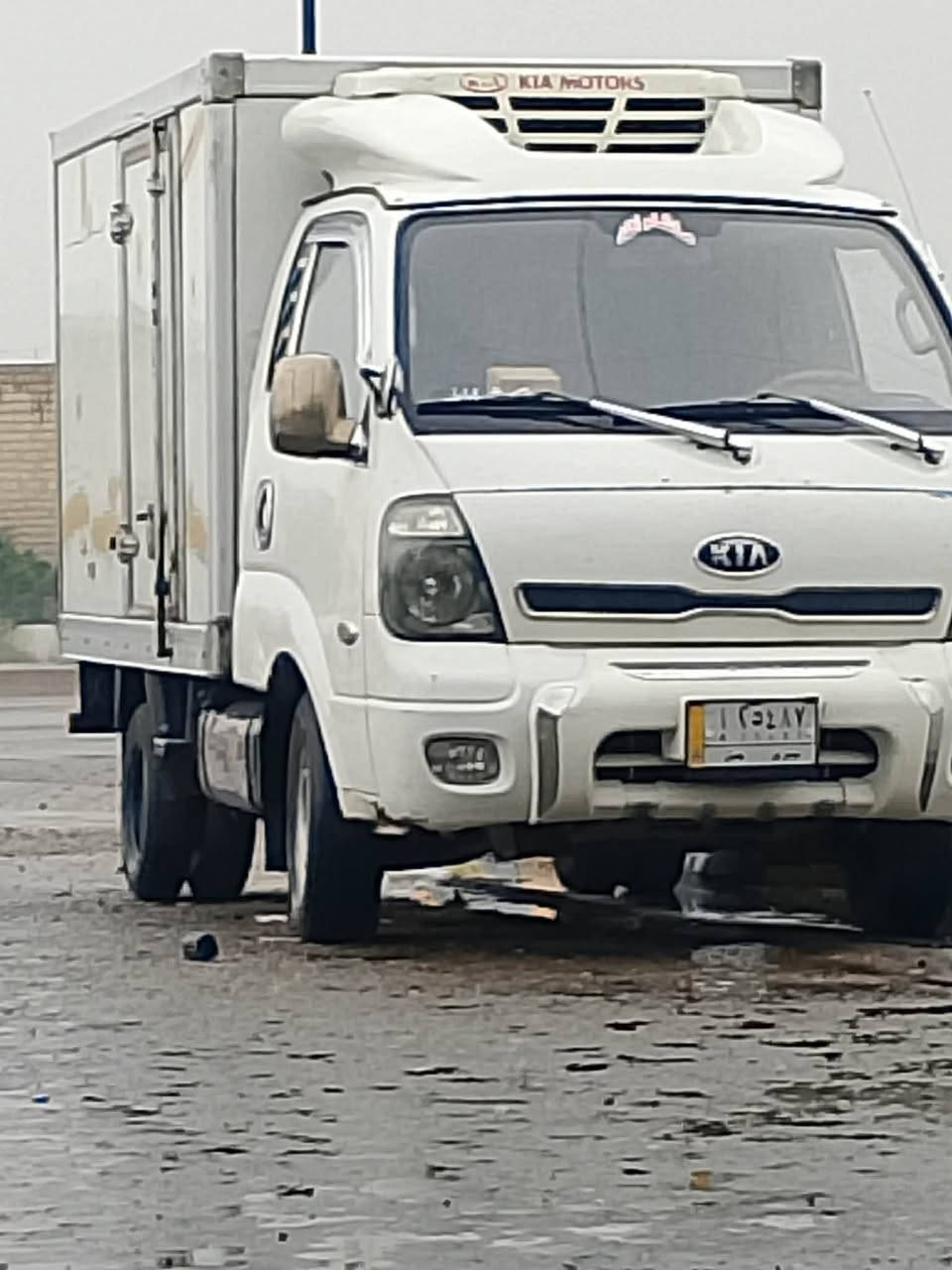 اسلام عليكم
كيابراد نضيفه جاهزه شرط صبغ مكينه  شرط كير شرط ***********
