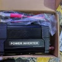 إلكترونيات • للبيع • تفاصيل قليلة