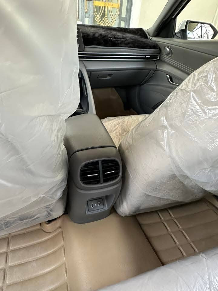 سلام عليكم ورحمة الله وبركاته
النترا مديل 24 فووول للاخير ومكفول من كلشي 
مرواس حسب القناعه
‏‪***********‬‏👈اتصال👈وتساب
‏‪***********‬‏👈اتصال👈وتساب
مكان السياره بغداد قضاء المحمودية 
حي العسكري خلف مدرسه البساله
