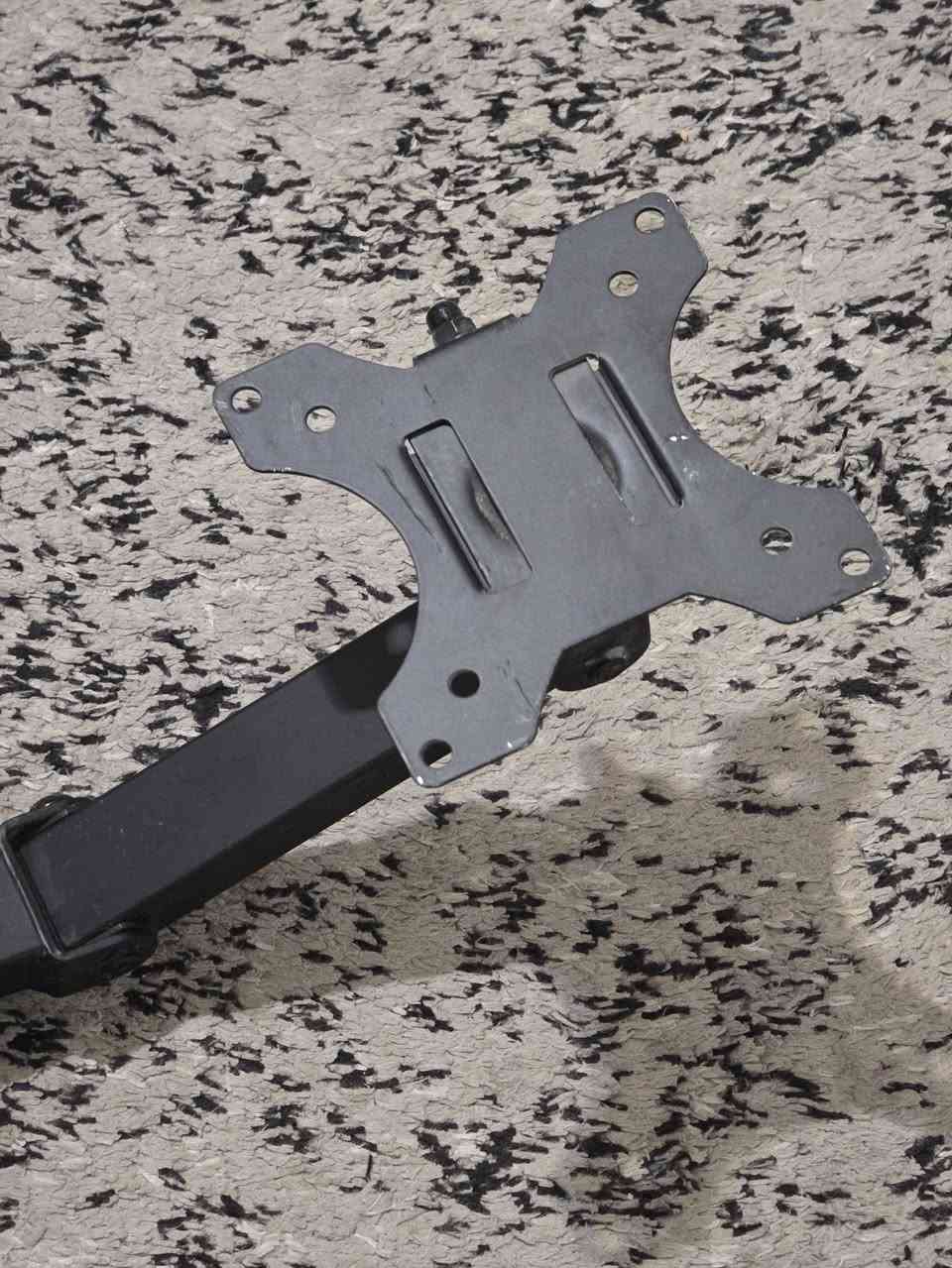 ستاند شاشات كامل ب 40


**إذا كنت صاحب هذا الإعلان وتريد حذفه لأي سبب، رجاءا أرسل رسالة إلى الدعم الفني**