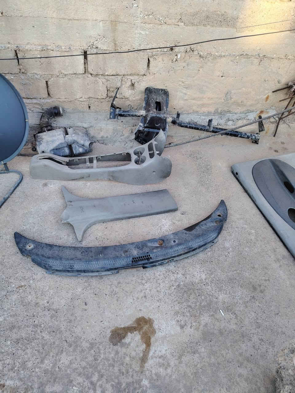 غراض كوكو تفصيخ موصل حي الحدباء
***********
***********
