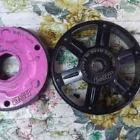 مرخصت مدير الكروب عنواني بغداد البياع  كلجات سكنس عام ب60الف مشتغلات ي...