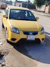 ريو 2012 • مكينة 1600 • كربلاء