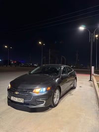 ٢٠١٨ • ١٥ توربو • فول مواصفات