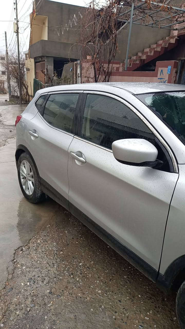 نیسان ڕۆگ سپۆڕت 2017 سوکان ڤۆلیۆم قفڵ مەرکەزی ئاوێنە کارەبایی جام کارەبای تحدید سرعە ٥٦ ڕۆیشتوە تایەی تازەن گێر ومەکینە بەشەرت بەردی گزۆز۳پارچەی هەیە سەنەوی وژینگەی تاکۆتای 2027  (***********)150ومەحامەلەیەکی کەم
