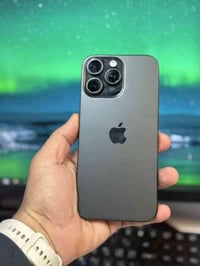 شوخیی شاشە و ئیتاڕی هەیە نەکراوە بە هەموو شەرت  و زەمانێک 750$ 0771700...