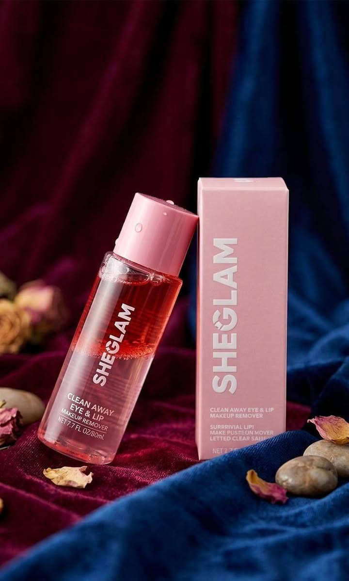 بنات عندي ذني لقطع كله اصلي


**إذا كنت صاحب هذا الإعلان وتريد حذفه لأي سبب، رجاءا أرسل رسالة إلى الدعم الفني**