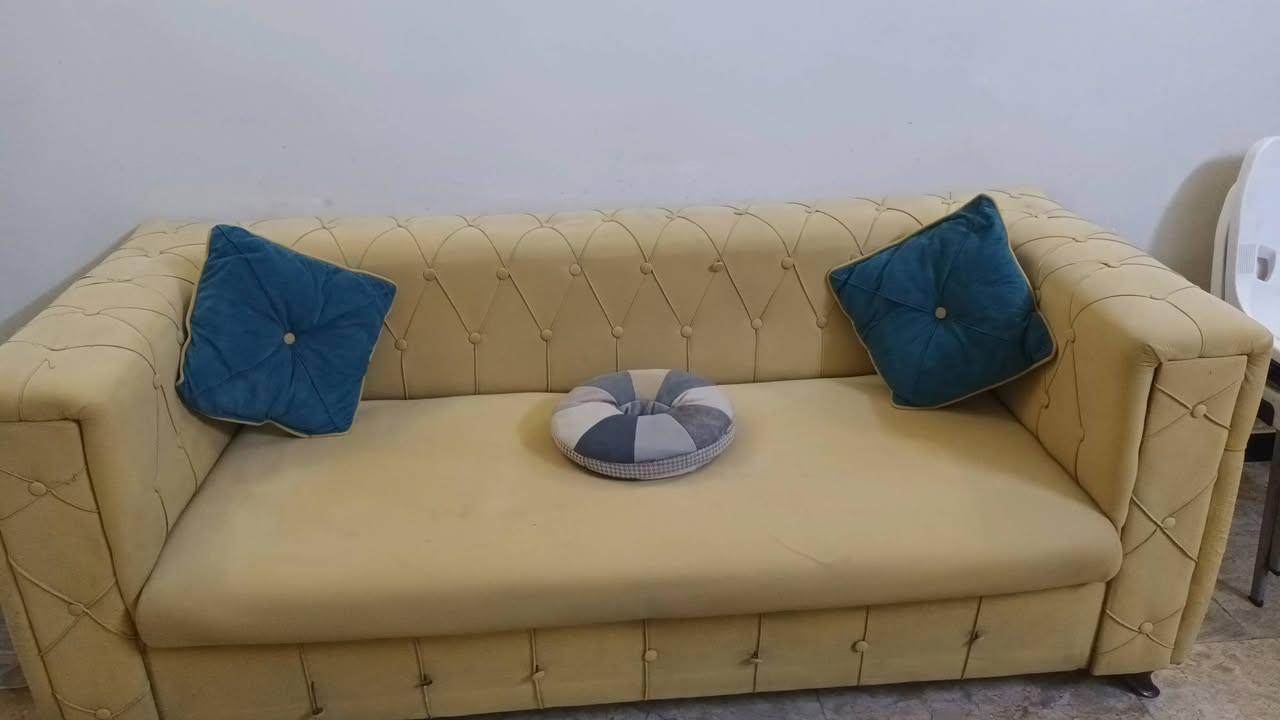 تخم ٨  مقاعد سعر  ٤٠٠


**إذا كنت صاحب هذا الإعلان وتريد حذفه لأي سبب، رجاءا أرسل رسالة إلى الدعم الفني**