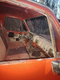 البصرة • ابو الخصيب • سنوية ٢٠٢٦