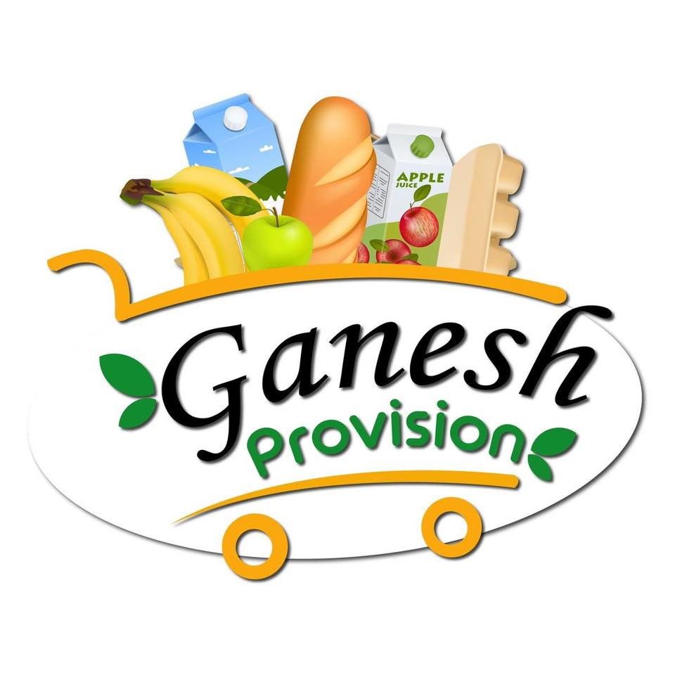 السلام عليكم حبايب اي تصاميم إشعارات او يوزارات حساباتكم تريدون نشتغل لكم مهماً كان نوع شغلكم مثلاً 
مطعم _ محل _ حلاق _ خضروات _ مثل ما واضح بالصورة اي 

استفسار خابروا 

*********** 

***********
