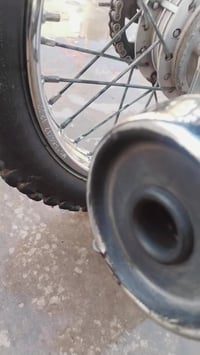 موديل ٢١ • نضيفه • الدوانيه السدير