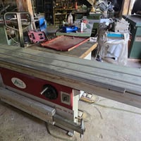 منشار تركي يفتح ٢٢٠ السعر ٢٠ورقه وهذا رقمي ٠٧٧٠٧٧٣٣٥٩٠