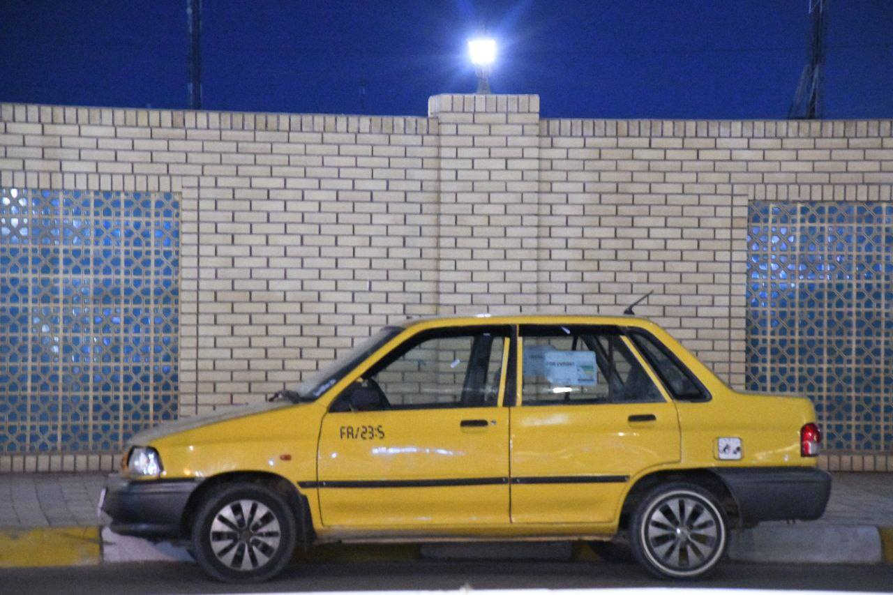 سلام عليكم ورحمة الله وبركاتة  سايبه موديل 2012 للبيع او مراوس
اي استفتار تواصل هاذا رقمي ***********3
