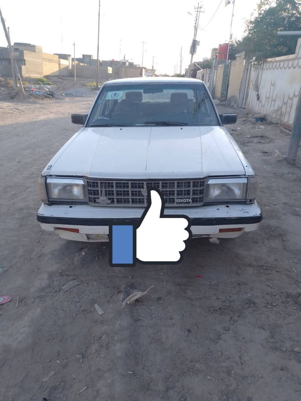 سلام عليكم  عندي سوبر باسمي
رقمها بغداد كير عادي مكينه بطه ب40ورقه وبيها مجال للشراي يتصل ع رقم *********** مكاني سماوه
