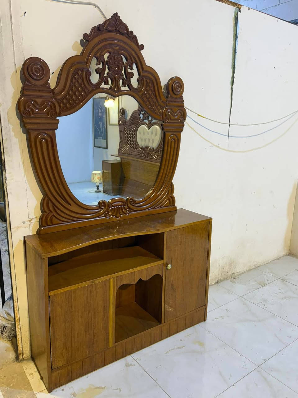 صاج عراقي نضافه فول


**إذا كنت صاحب هذا الإعلان وتريد حذفه لأي سبب، رجاءا أرسل رسالة إلى الدعم الفني**