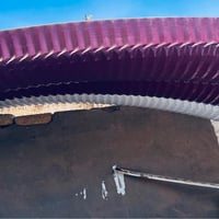 سقيفة • للبيع • سنغافورة