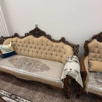 تخم • ملكي • نضيف