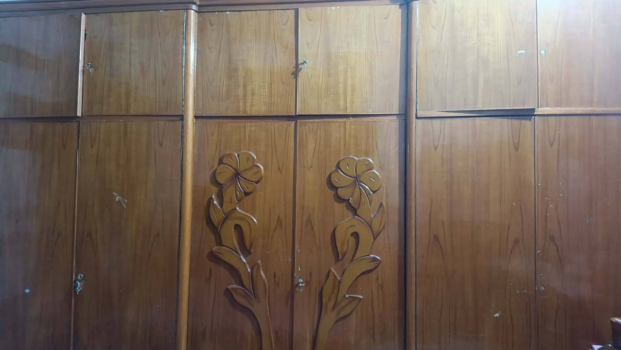 النجف حي النداء شارع مجمع بيتي صاج تسكام ثقيل مابيها اي اضرار بسعر 650 بيها مجال


**إذا كنت صاحب هذا الإعلان وتريد حذفه لأي سبب، رجاءا أرسل رسالة إلى الدعم الفني**