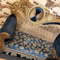 تخم • مكان المشتل • للبيع