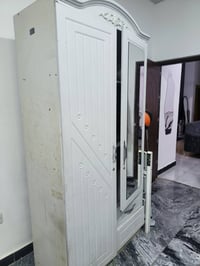 منو محتاجه يجي ياخذه عنوان البياع رقمي ‏‪07710428202‬‏