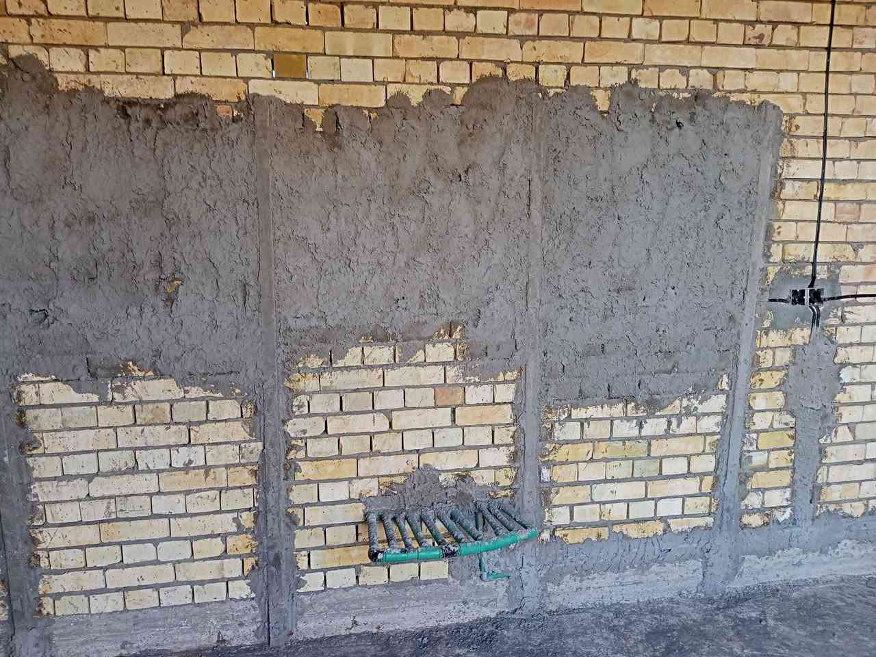 ابو حسين السوري لباخ سمنت داخلي خارجي مصاطر ناعم تشميع جرارة طلس نثر تصفير ارضيات  مسابح ***********
