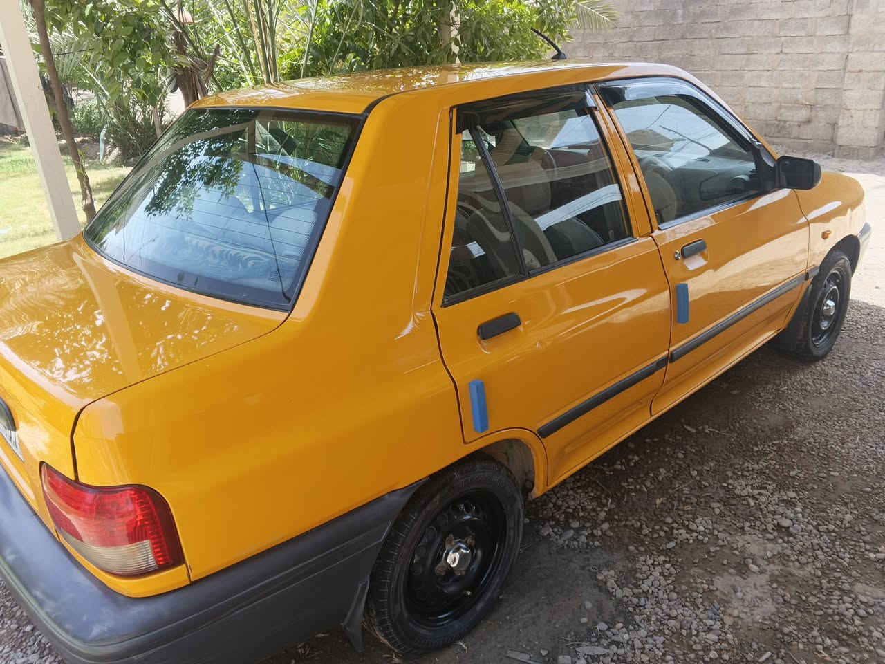 للبيع موديل 2018 🚕***********
