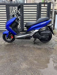 ماجستا اس • مكفولة • ٣٩٠٠٠