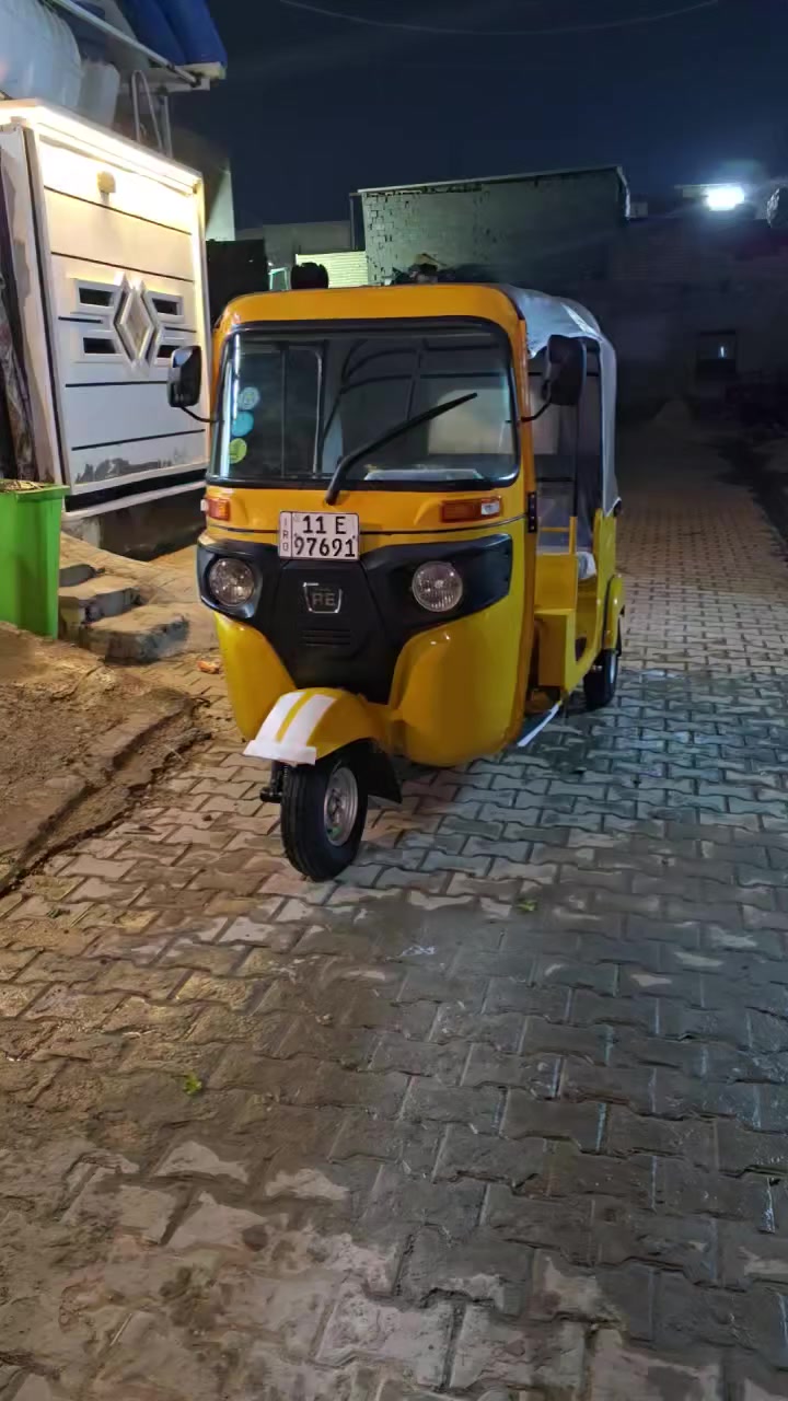 السلام عليكم تكتك للبيع 19 الوجبة الاولى مسجلة بلسنوية 2018 شهر ال12 تحويل مباشر كلشي موضح بلفيديو   ***********
