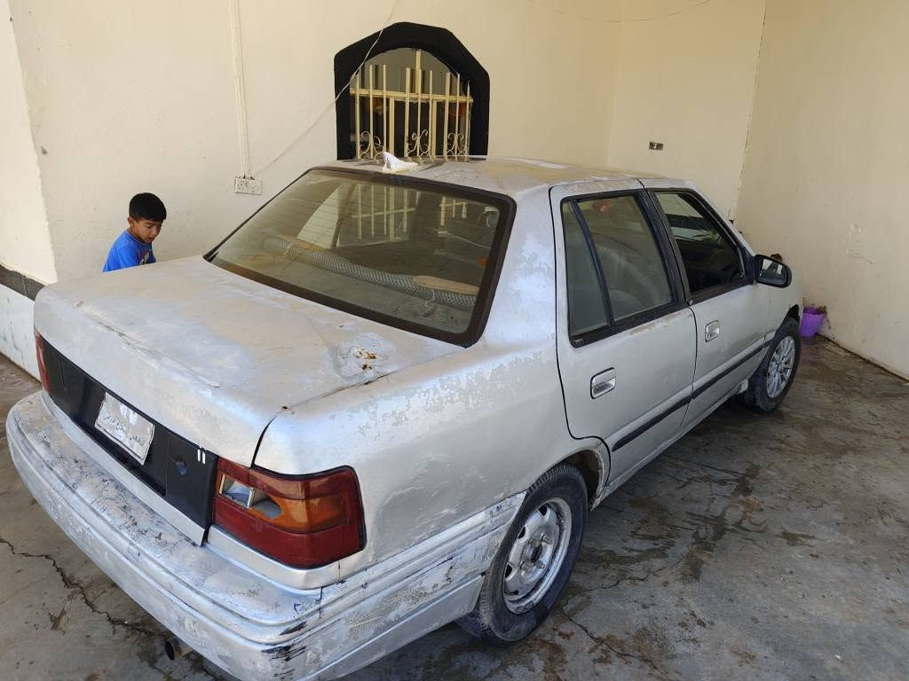 هونده 93رقم صلاح الدين فحص شقاله وجاهزه كهربايات تايرات باتري جدد السعر 10 اوراق مال بيت وجناي عله كد فلوسك مكانه نحية الزاب استفسار *********** كركوك, العراق
