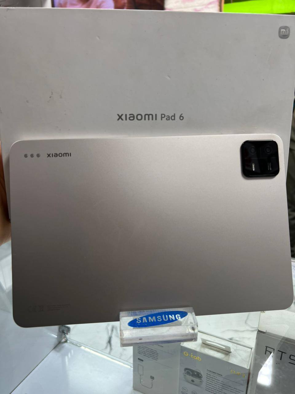 مستخدم اليوم  متوفر في مركز يوسف للموبايل
 رمادي شارع السينما مجاور شركه كرستال
 بيع وشراء جميع الاجهزه
 نشتري جميع انواع الاجهزه بسعر الي تريده
 وتساب 
 ***********
