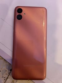 جهاز للبيع نضيف السعر ٦٠ مكاني بغداد البياع حي الإعلام رقمي بي فقط وات...