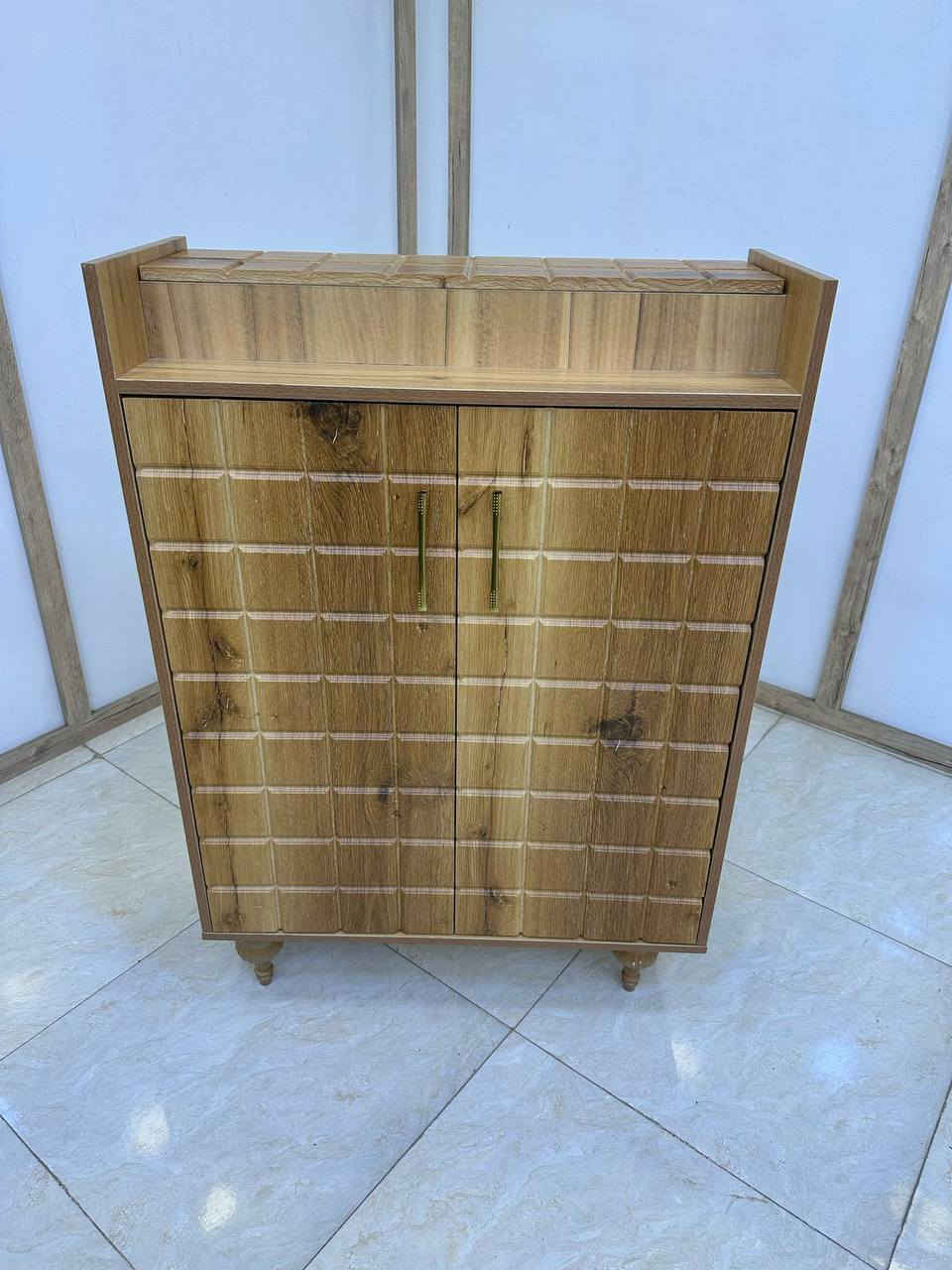 تحية طيبة  ❤️

تم وصول كزامه 2باب

  السعر  125 الف

توصيل بغداد مجاني الاطراف 10


**إذا كنت صاحب هذا الإعلان وتريد حذفه لأي سبب، رجاءا أرسل رسالة إلى الدعم الفني**