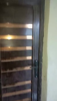 طابو • ١٠٠م • سديناوية