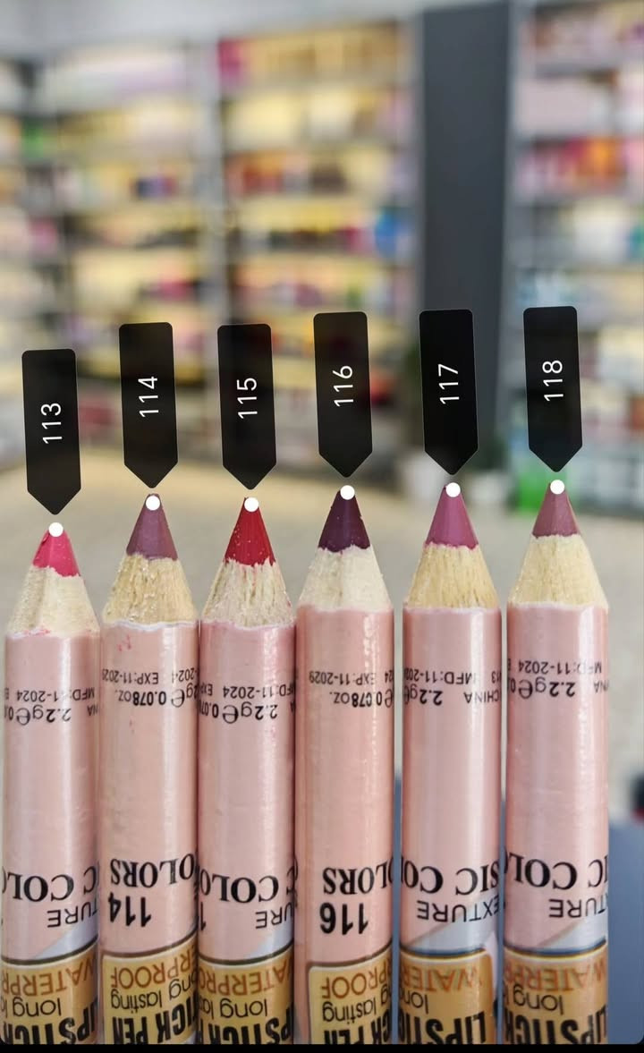 عنوان :

طوز خورماتو / شارع امام احمد / مقابل غسيل لؤلؤة

يوجد التوصيل لكافه

مناطق العراق

داخل طوز مجاني )

تواصل : ***********
