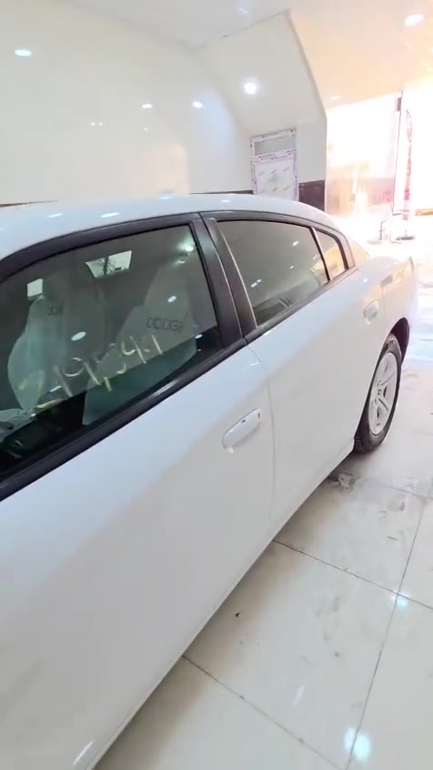 موديل ٢٣ مكفوله داخله تقرير غرق لدوسه ماشيه ٢٨ مكينه ع وضع الشركة مامفتوحة مكاني ناصرية مركز سعر ٢٦٥ تصل وتدلل تصال ***********
