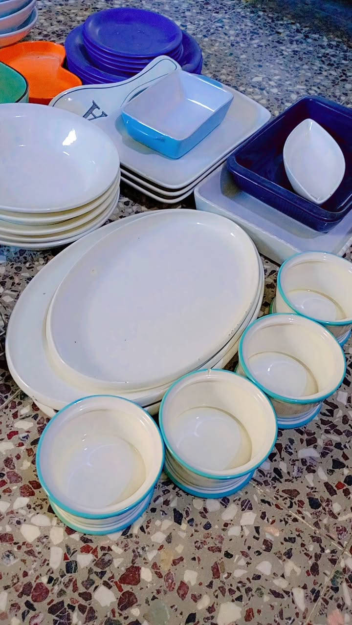 مواعين للبيع
السعر خاص


**إذا كنت صاحب هذا الإعلان وتريد حذفه لأي سبب، رجاءا أرسل رسالة إلى الدعم الفني**